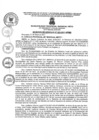 Vista preliminar de documento ac0232021mpmn