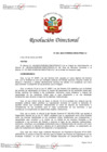 Vista preliminar de documento 064-2023