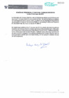 Vista preliminar de documento Sesión N° 696