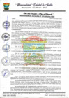 Vista preliminar de documento RESOLUCIÓN DE ALCALDÍA N° 091-2023-A-MDS.pdf
