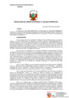 Vista preliminar de documento RESOLUCIÓN DE GERENCIA GENERAL N° 029-2023-SANIPES-GG_[R]