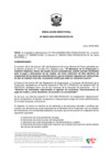 Vista preliminar de documento RD 642-2023-PRODUCE-DS-PA
