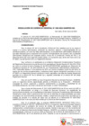 Vista preliminar de documento RESOLUCIÓN DE GERENCIA GENERAL N° 030-2023-SANIPES-GG. [R]