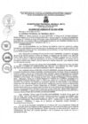 Vista preliminar de documento ac0222021mpmn