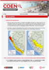 Vista preliminar de documento BOLETIN COEN N° 034