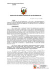 Vista preliminar de documento RESOLUCIÓN DE GERENCIA GENERAL N° 033-2023-SANIPES-GG_[R]