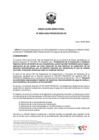 Vista preliminar de documento RD 643-2023-PRODUCE-DS-PA