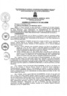 Vista preliminar de documento ac0212021mpmn