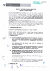 Vista preliminar de documento Sesión N° 694