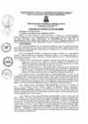 Vista preliminar de documento ac0202021mpmn