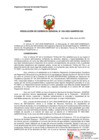 Vista preliminar de documento RESOLUCIÓN DE GERENCIA GENERAL N° 034-2023-SANIPES-GG_[R]