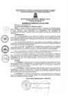 Vista preliminar de documento ac0192021mpmn