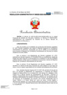 Vista preliminar de documento RA N° 032-2023-OGAR OGAR0020230000155