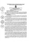 Vista preliminar de documento ac0182021mpmn