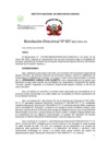 Vista preliminar de documento Resolución Directoral N° 0037-2023-INIA-OA