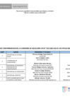 Vista preliminar de documento RA N° 032-2023-OGAR OGAR0020230000155 - ANEXO 1