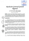 Vista preliminar de documento RGGR 025-2023-GRL-GGR