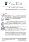 Vista preliminar de documento RESOLUCIÓN DE GERENCIA MUNICIPAL N° 082-2023