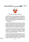 Vista preliminar de documento RA N° 033-2023-OGAR OGTI0020230000027