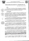 Vista preliminar de documento RESOLUCION DE ALCALDIA N° 120-2023-MDY-ALC