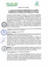 Vista preliminar de documento ADENDA 001-2022  AL CONVENIO CON PROVRAEM - RED SALUD SAN FRANCISCO