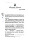 Vista preliminar de documento RD 644-2023-PRODUCE-DS-PA