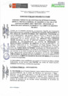 Vista preliminar de documento CONVENIO PROVRAEM Y MUNICIPALIDAD DE MANITEA  Y EL COMITE DE  USUARIOS DE AGUA