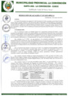Vista preliminar de documento RA-107-2023-MPLC/A