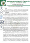 Vista preliminar de documento RA-140-2023-MPLC/A