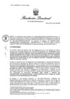 Vista preliminar de documento RD 645-2023-PRODUCE-DS-PA