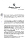 Vista preliminar de documento RD 646-2023-PRODUCE-DS-PA