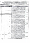 Vista preliminar de documento Recomendaciones de los Informes de Auditoría (Diciembre 2017-Enero 2018)