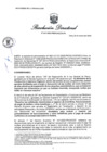 Vista preliminar de documento RD 647-2023-PRODUCE-DS-PA