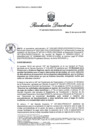 Vista preliminar de documento RD 649-2023-PRODUCE-DS-PA