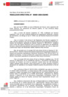 Vista preliminar de documento RESOLUCION DIRECTORAL N°000061-2023-OGA-MC_accesible