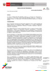 Vista preliminar de documento reso-015-2023-pd-ositran