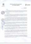 Vista preliminar de documento RESOLUCIÓN DE ALCALDÍA N°042-2023-A-MDP-T