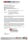 Vista preliminar de documento RELACION DE POTENCIALES BENEFICIARIOS PARA EL OTORGAMIENTO DEL BAE