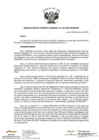 Vista preliminar de documento RESOLUCION DE GERENCIA GENERAL N 022-2023-SERNANP