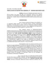 Vista preliminar de documento RESOLUCION DE SECRETARIA GENERAL-000043-2023-SEC GRAL