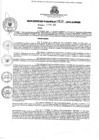 Vista preliminar de documento ra8362022ampmn