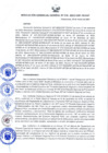 Vista preliminar de documento RESOLUCIÓN GERENCIAL GENERAL N° 010-2023/GRP-PEIHAP.pdf