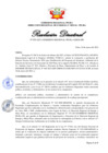 Vista preliminar de documento Resolución Directoral  N.º 059-2023/Gobierno Regional Piura-420030-DR