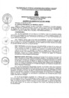 Vista preliminar de documento ac0172021mpmn