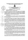 Vista preliminar de documento ac0162021mpmn