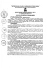 Vista preliminar de documento ac0152021mpmn