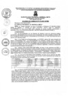 Vista preliminar de documento ac0142021mpmn