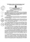 Vista preliminar de documento ac00132021ampmn