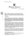 Vista preliminar de documento RD 654-2023-PRODUCE-DS-PA