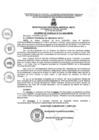 Vista preliminar de documento ac0112021mpmn